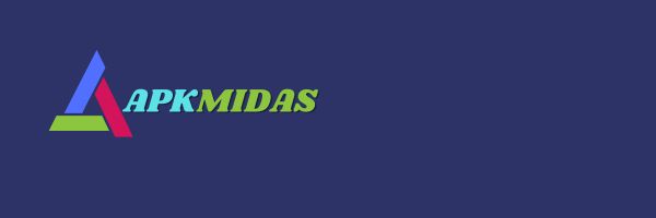 APKMIDAS.COM