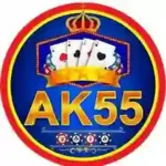 AK55 Game