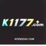 k1177 GAME