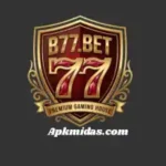 B77.BET Game