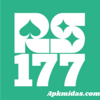 RS177 Game Download New APk 2026 1