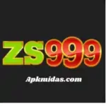 SZ999 Game