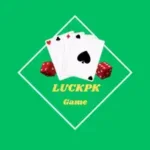 Luckpk Game