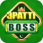 3pattiboss game