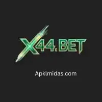 x44bet game