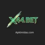 x44bet game