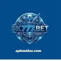 Sk777 Bet Game APK Download New Version 1