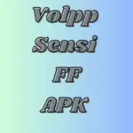 Volpp Sensi FF APK