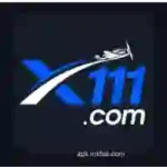 x111 game
