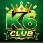 K6CLUBE Game