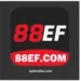88ef8 game