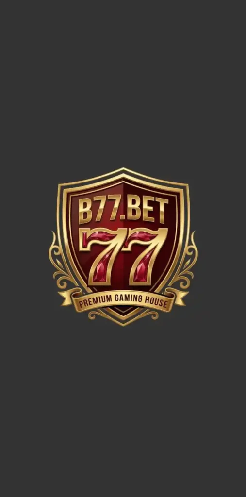 B77.BET Game