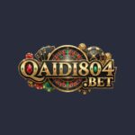 Qaidi804