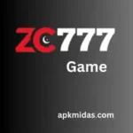 zc777 game