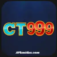 CT999 Game APK Download Latest Version in 2026 1