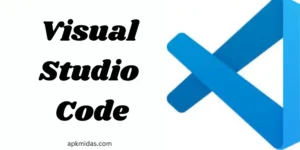 AlanoDT5 Game Download New V2.1 Earning Real Money 2