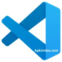 Visual Studio Code App Download  New Update 2