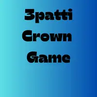 3patti Crown Game Download New Earning App in pakistan 2026 1