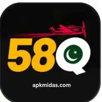 58Q Game Download Apk In New Version 2026 1
