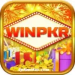 WinPkR Game