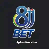 8JJBet Game Download Earning Realmoney 2026 1