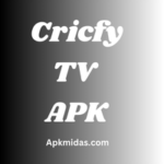 Cricfy TV Apk