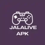 JalaLive APK