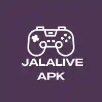 JalaLive APK Download V23.6 For New Update in 2026 1