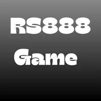 RS888 Game