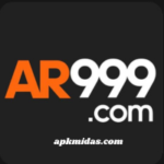 AR999 Game