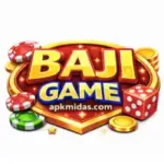 Baji Game