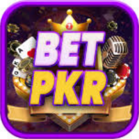 BetPkR Game Apk Download new version V2.1 2026 1