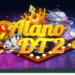 AlaoDt2