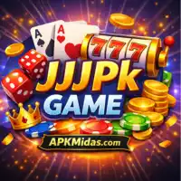 JJJPK Game Download New Earning App in pakistan 2025 1