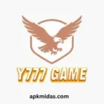 Y777 Game