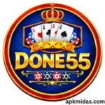 Don55 Game