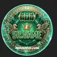 5R game Apk Download And Earning Real  money  2026 1