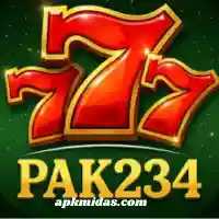 Pak234 Game Download New Version 2026 1