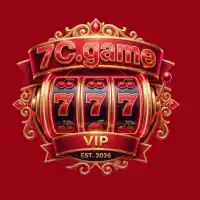 7C Game Downlod apk Earning Real money 2026 1