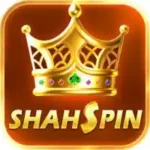 shahspin game