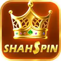 Shahspin Game Downlaod New Version 2026 1