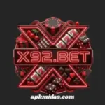 X92 Bet Game