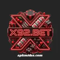 X92 Bet Game Download New Version 2026 1