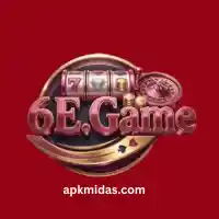 6E Game Download New Update in  2026 1