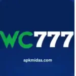 WC777 Game