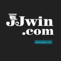 JJWin Game Apk Download New V2.23 1