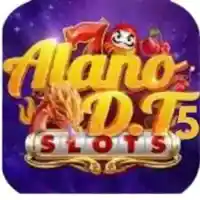 AlanoDT5 Game Download New V2.1 Earning Real Money 1