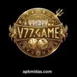 v77 Game