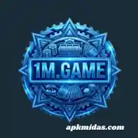 1M Game Download New apk and Earning Real Money 2026 1