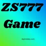 ZS777 Game